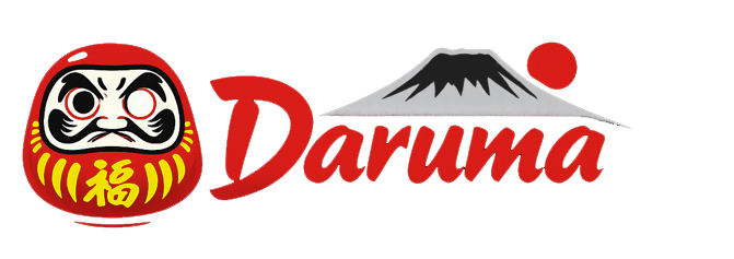 Daruma.co.jp ロゴ